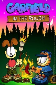 Garfield in the Rough