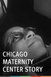 Chicago Maternity Center Story