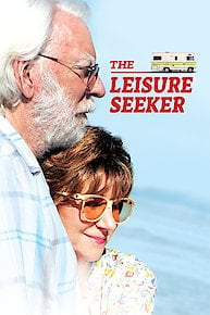 The Leisure Seeker