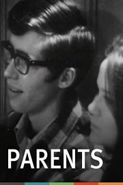 Parents