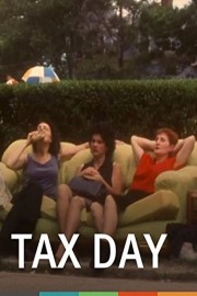 Tax Day