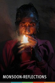Monsoon-Reflections
