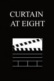 Curtain At Eight