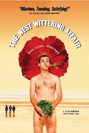 West Wittering Affair