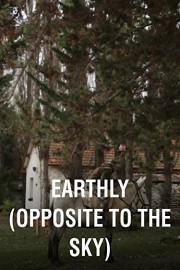 Earthly