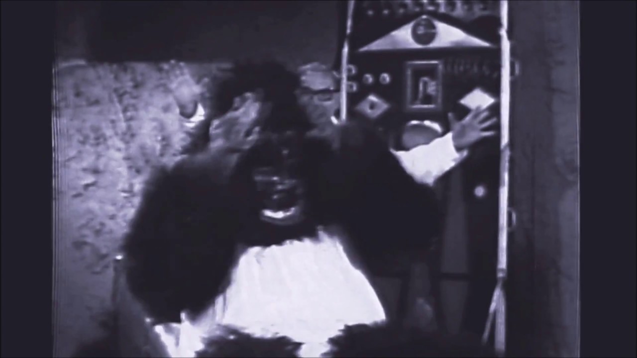Watch Monsters Crash The Pajama Party Online 1965 Movie Yidio