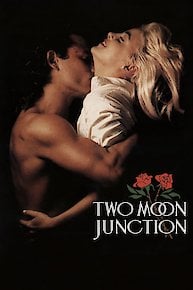 Two Moon Junction