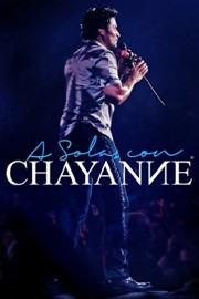 Chayanne: A Solas Con Chayanne