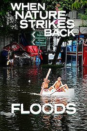 When Nature Strikes Back: Floods