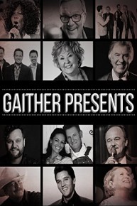 Gaither Presents: The Oak Ridge Boys: A Gospel Journey