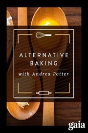 Alternative Baking