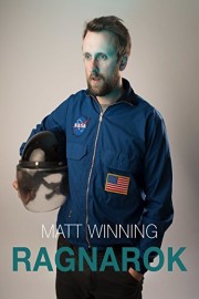 Matt Winning: Ragnarok