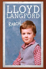 Lloyd Langford: Rascal