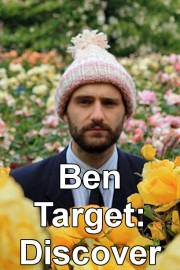 Ben Target: Discover