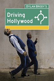Dylan Brody: Driving Hollywood