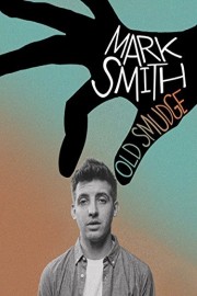 Mark Smith: Old Smudge