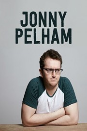 Jonny Pelham: An Hour