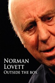 Norman Lovett: Outside the Box