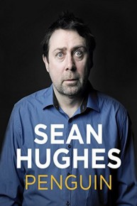 Sean Hughes: Penguins