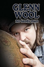 Glenn Wool: No Man's Land