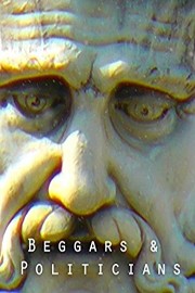 Beggars and Politicians