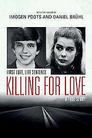 Killing for Love