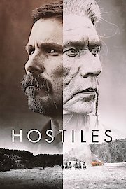 Hostiles