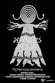 Defenders of Life