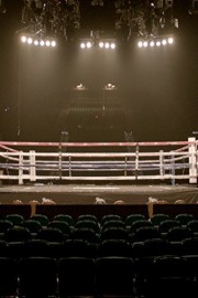 Boxing: Tevin Farmer vs. Kenichi Ogawa