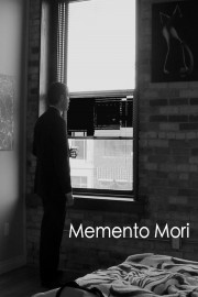 Memento Mori