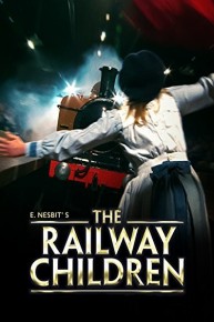 The Railway Children