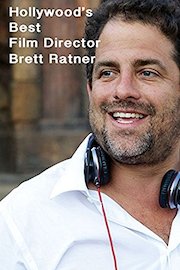 Brett Ratner : Hollywood's Best Film Directors