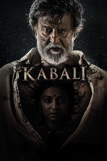 kabali online stream