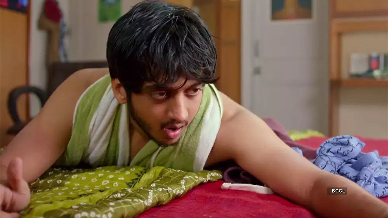 Watch Muramba Online 2017 Movie Yidio Watch Muramba Online 2017 Movie Yidio
