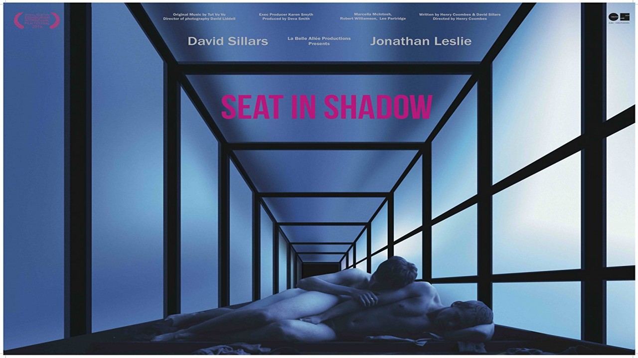Seat In Shadow