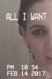 All I Want
