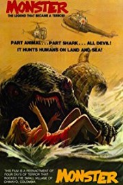 Monster