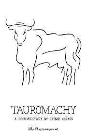 Tauromachy
