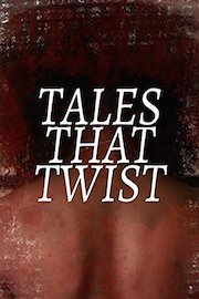Tales That Twist