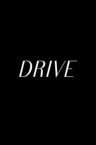 Drive