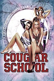 Cougar School