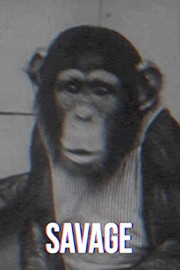Savage