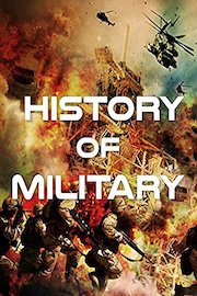 History of Military