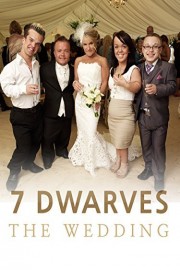 Seven Dwarves: The Wedding