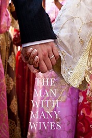 Our Lives: The Men with many Wives