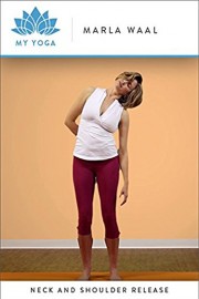 Neck and Shoulder Release