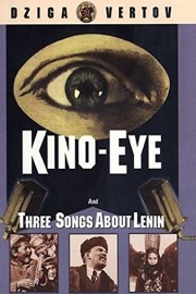 Kino-Eye