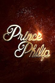 Prince Philip - A King Among Princes