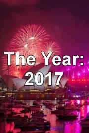 The Year: 2017