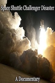 Space Shuttle Challenger Disaster A Documentary